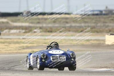 media/May-17-2025-VARA (Sat) [[ff3a2e4a11]]/Race/All British Race/Cotton corners Turn/